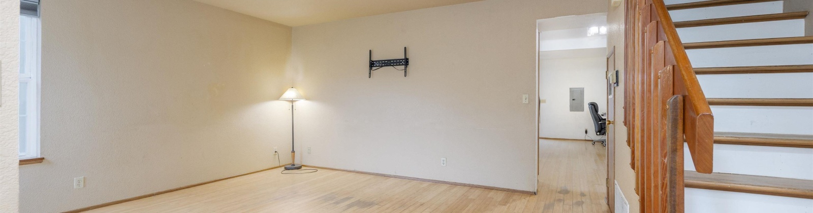 John Day Place, Kennewick, Washington 99336, 3 Bedrooms Bedrooms, 0 ,3 BathroomsBathrooms,Houses,For Sale,John Day Place,0,289221