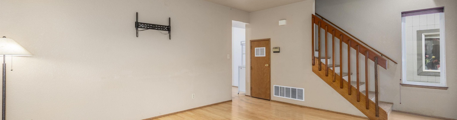 John Day Place, Kennewick, Washington 99336, 3 Bedrooms Bedrooms, 0 ,3 BathroomsBathrooms,Houses,For Sale,John Day Place,0,289221