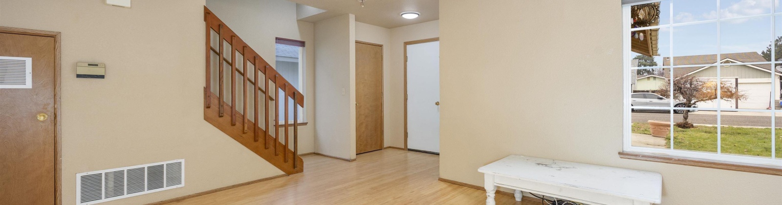 John Day Place, Kennewick, Washington 99336, 3 Bedrooms Bedrooms, 0 ,3 BathroomsBathrooms,Houses,For Sale,John Day Place,0,289221