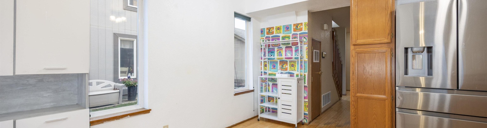 John Day Place, Kennewick, Washington 99336, 3 Bedrooms Bedrooms, 0 ,3 BathroomsBathrooms,Houses,For Sale,John Day Place,0,289221