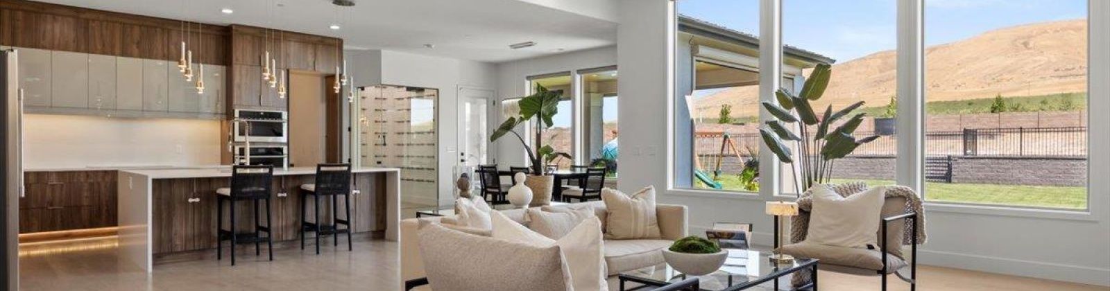 Highview St, Richland, Washington 99352, 5 Bedrooms Bedrooms, 0 ,3 BathroomsBathrooms,Houses,For Sale,Highview St,0,286716