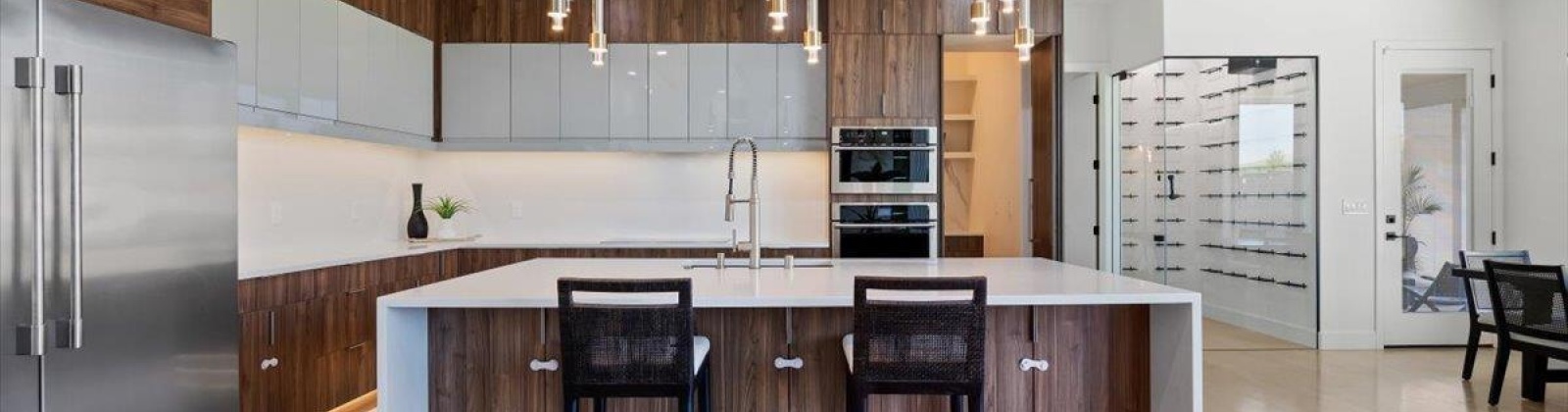 Highview St, Richland, Washington 99352, 5 Bedrooms Bedrooms, 0 ,3 BathroomsBathrooms,Houses,For Sale,Highview St,0,286716