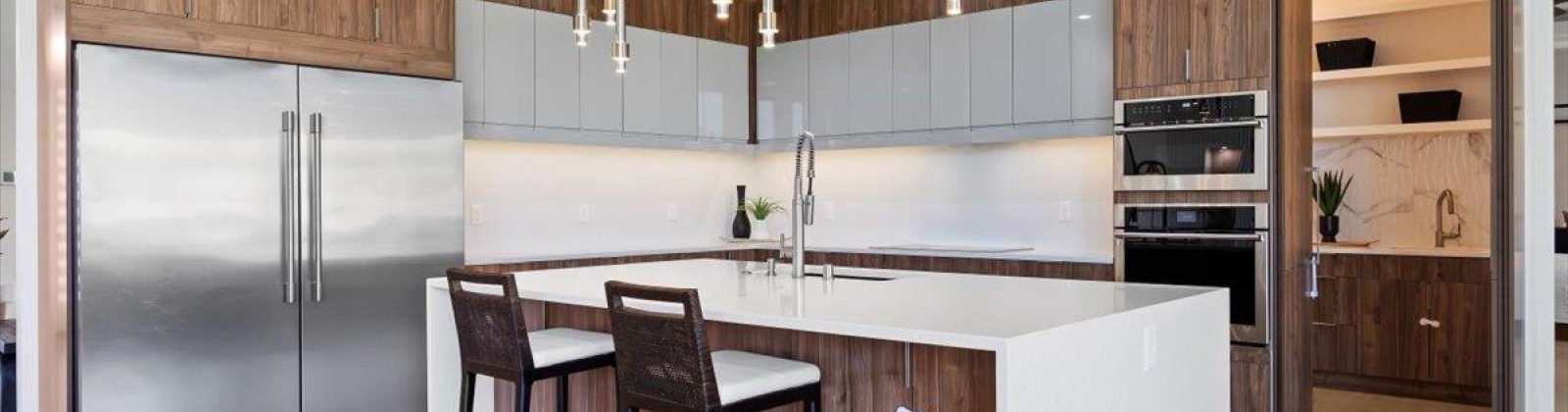 Highview St, Richland, Washington 99352, 5 Bedrooms Bedrooms, 0 ,3 BathroomsBathrooms,Houses,For Sale,Highview St,0,286716