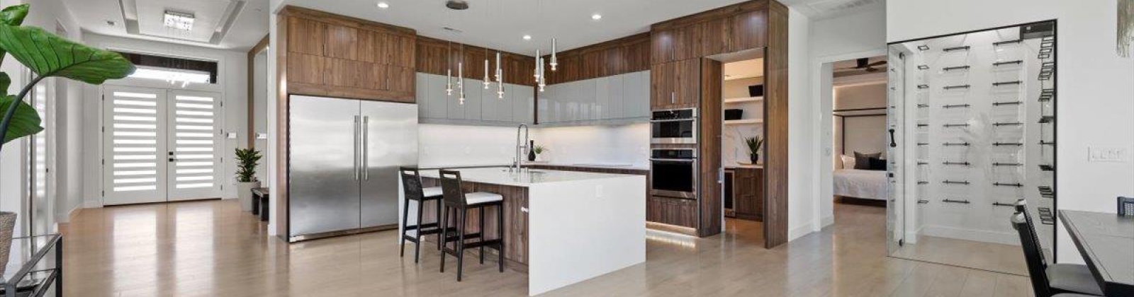 Highview St, Richland, Washington 99352, 5 Bedrooms Bedrooms, 0 ,3 BathroomsBathrooms,Houses,For Sale,Highview St,0,286716