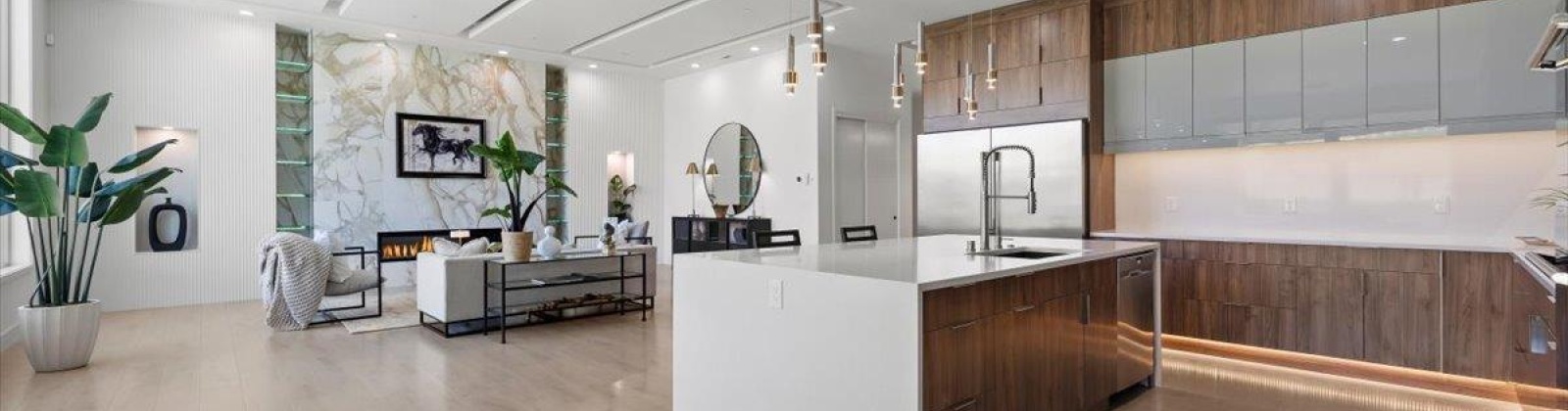 Highview St, Richland, Washington 99352, 5 Bedrooms Bedrooms, 0 ,3 BathroomsBathrooms,Houses,For Sale,Highview St,0,286716