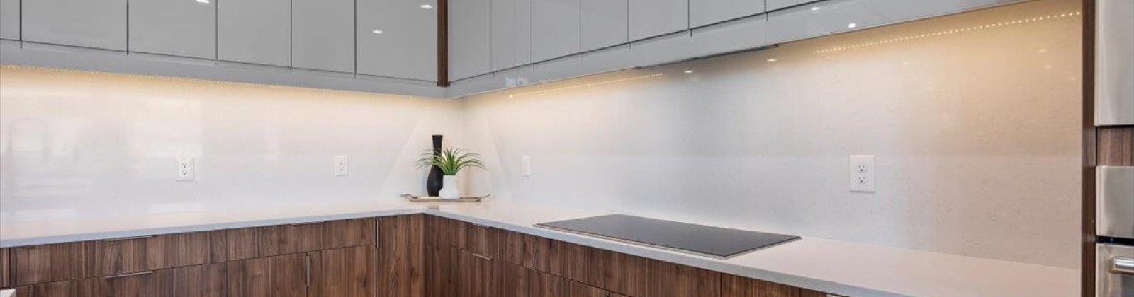 Highview St, Richland, Washington 99352, 5 Bedrooms Bedrooms, 0 ,3 BathroomsBathrooms,Houses,For Sale,Highview St,0,286716