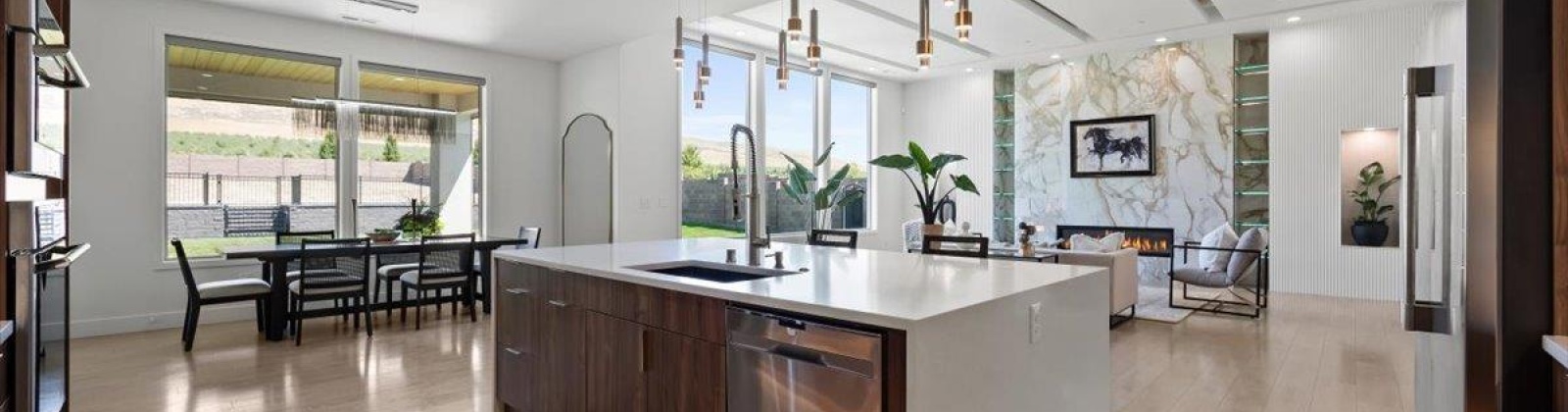 Highview St, Richland, Washington 99352, 5 Bedrooms Bedrooms, 0 ,3 BathroomsBathrooms,Houses,For Sale,Highview St,0,286716