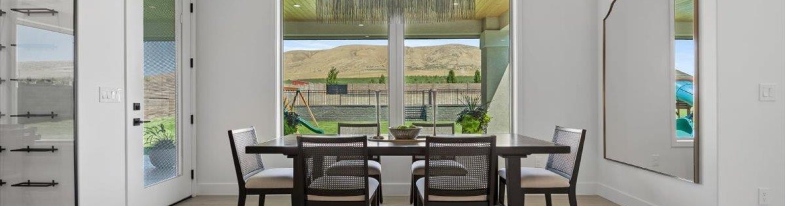 Highview St, Richland, Washington 99352, 5 Bedrooms Bedrooms, 0 ,3 BathroomsBathrooms,Houses,For Sale,Highview St,0,286716