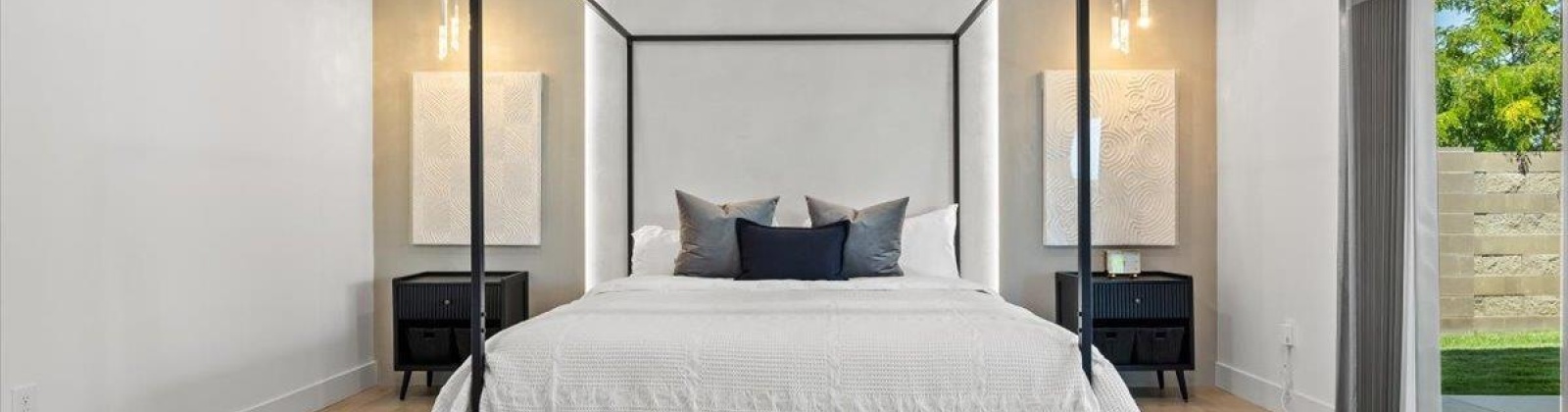 Highview St, Richland, Washington 99352, 5 Bedrooms Bedrooms, 0 ,3 BathroomsBathrooms,Houses,For Sale,Highview St,0,286716