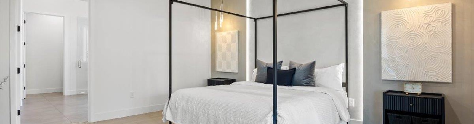 Highview St, Richland, Washington 99352, 5 Bedrooms Bedrooms, 0 ,3 BathroomsBathrooms,Houses,For Sale,Highview St,0,286716