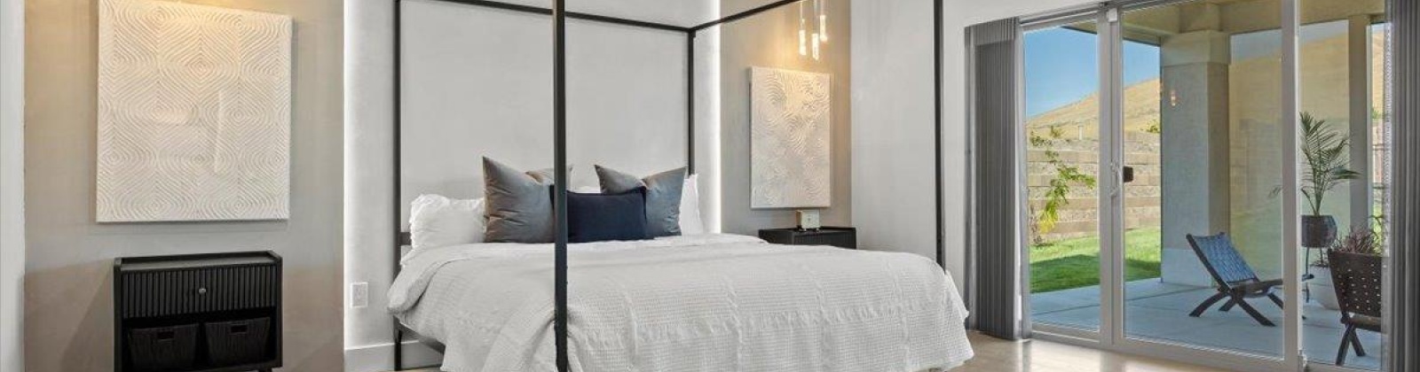 Highview St, Richland, Washington 99352, 5 Bedrooms Bedrooms, 0 ,3 BathroomsBathrooms,Houses,For Sale,Highview St,0,286716