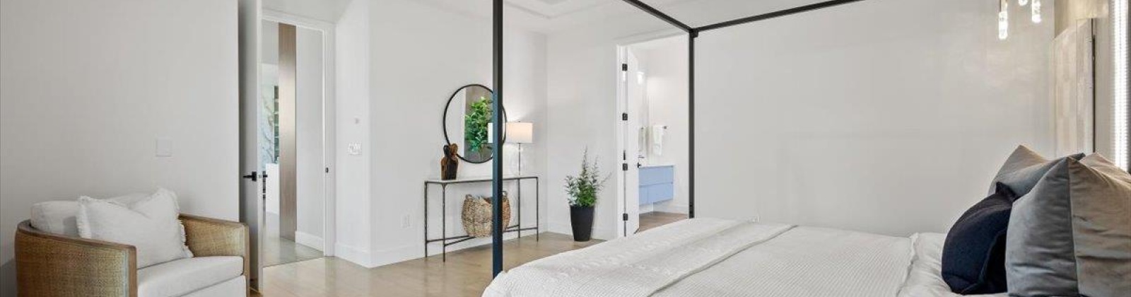 Highview St, Richland, Washington 99352, 5 Bedrooms Bedrooms, 0 ,3 BathroomsBathrooms,Houses,For Sale,Highview St,0,286716