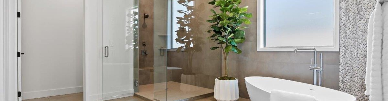 Highview St, Richland, Washington 99352, 5 Bedrooms Bedrooms, 0 ,3 BathroomsBathrooms,Houses,For Sale,Highview St,0,286716