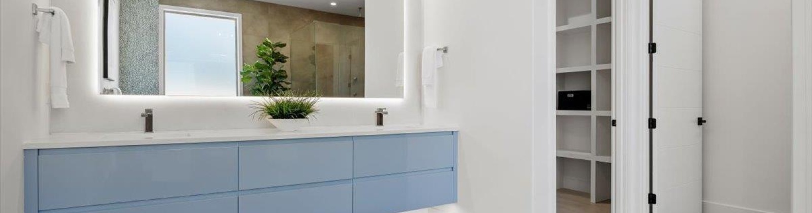 Highview St, Richland, Washington 99352, 5 Bedrooms Bedrooms, 0 ,3 BathroomsBathrooms,Houses,For Sale,Highview St,0,286716