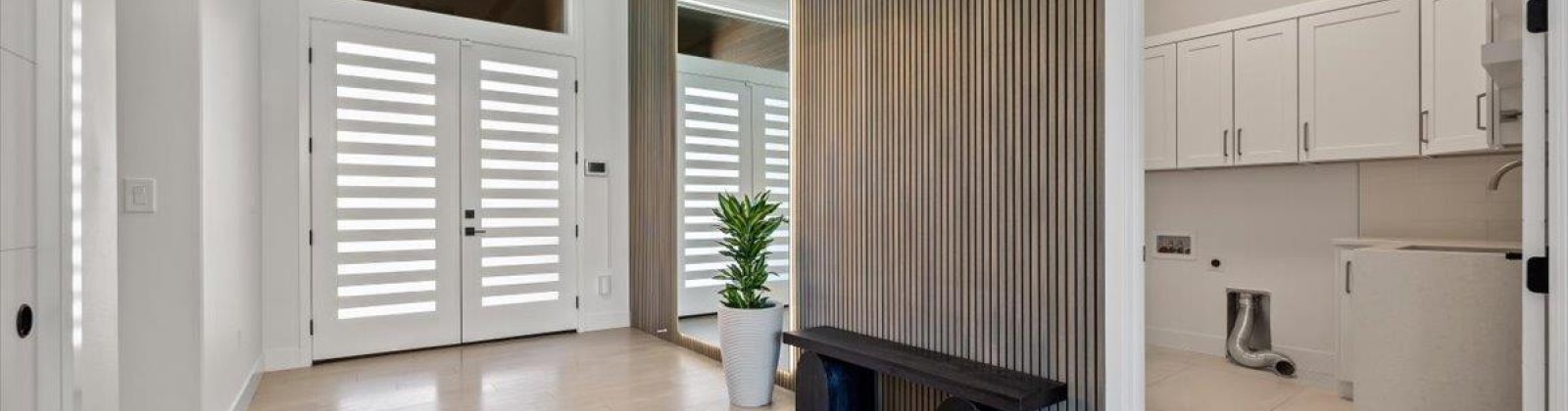 Highview St, Richland, Washington 99352, 5 Bedrooms Bedrooms, 0 ,3 BathroomsBathrooms,Houses,For Sale,Highview St,0,286716