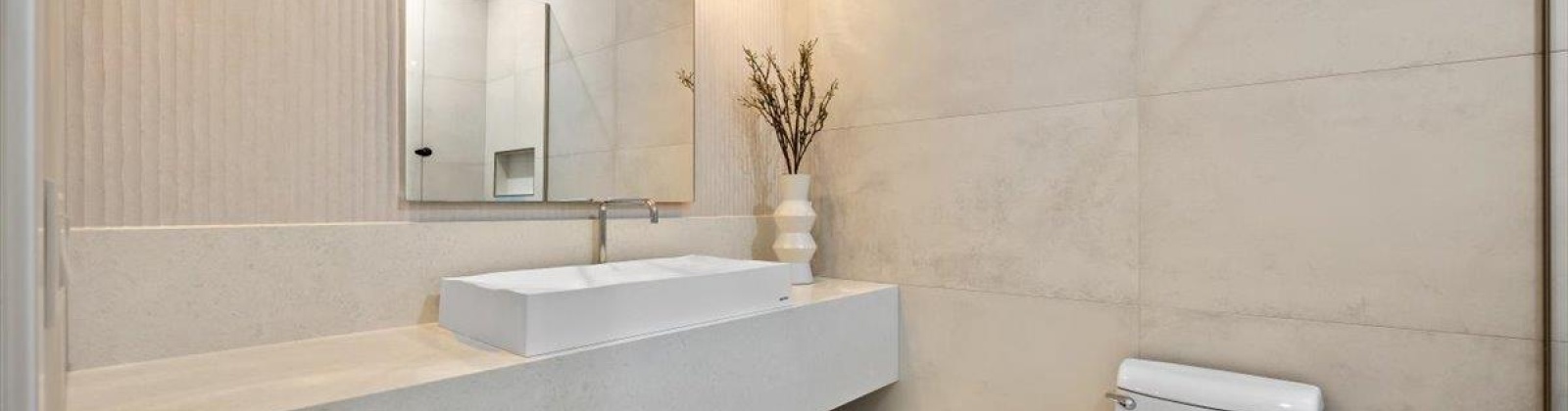 Highview St, Richland, Washington 99352, 5 Bedrooms Bedrooms, 0 ,3 BathroomsBathrooms,Houses,For Sale,Highview St,0,286716