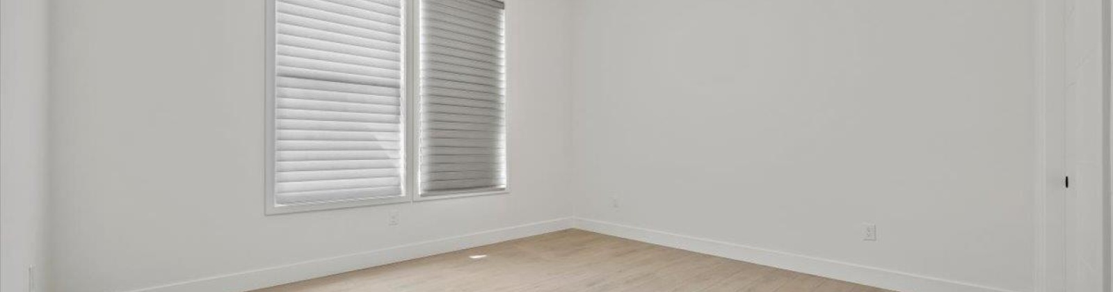 Highview St, Richland, Washington 99352, 5 Bedrooms Bedrooms, 0 ,3 BathroomsBathrooms,Houses,For Sale,Highview St,0,286716