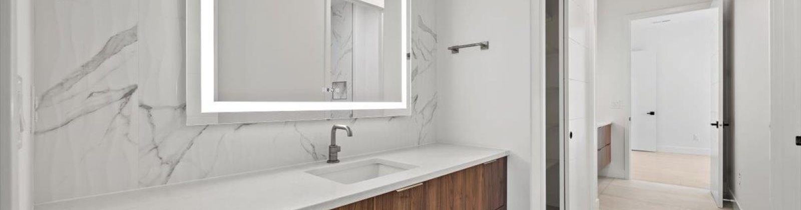 Highview St, Richland, Washington 99352, 5 Bedrooms Bedrooms, 0 ,3 BathroomsBathrooms,Houses,For Sale,Highview St,0,286716