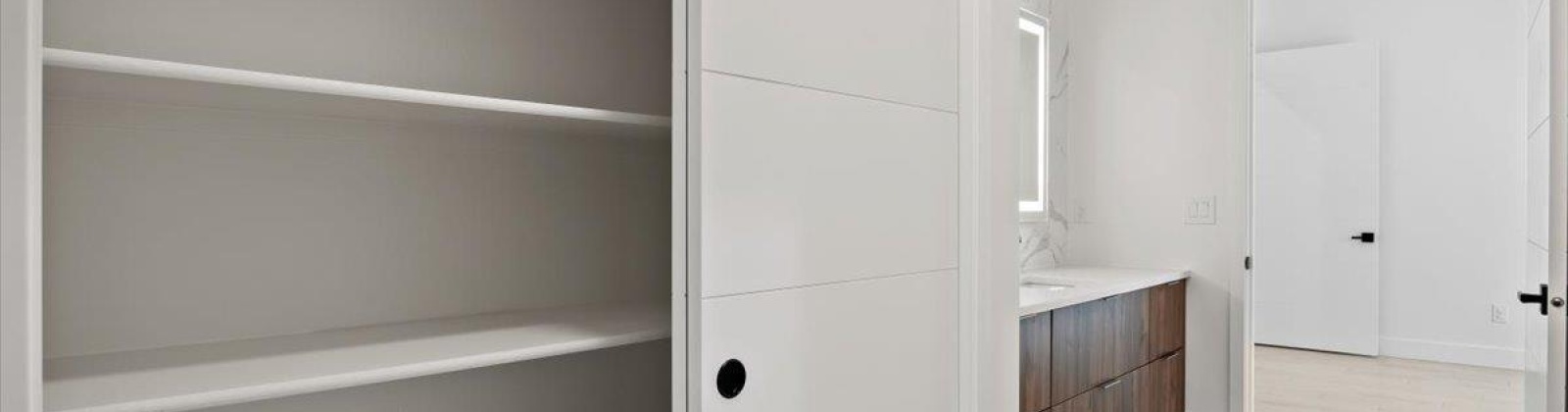 Highview St, Richland, Washington 99352, 5 Bedrooms Bedrooms, 0 ,3 BathroomsBathrooms,Houses,For Sale,Highview St,0,286716