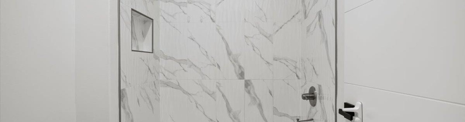 Highview St, Richland, Washington 99352, 5 Bedrooms Bedrooms, 0 ,3 BathroomsBathrooms,Houses,For Sale,Highview St,0,286716