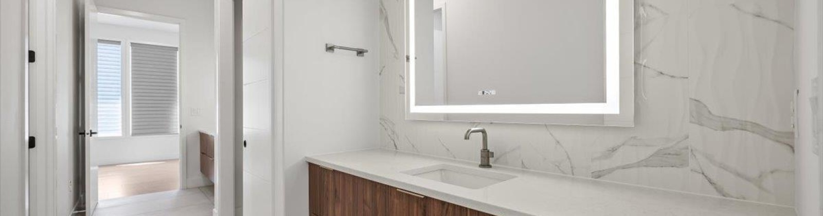 Highview St, Richland, Washington 99352, 5 Bedrooms Bedrooms, 0 ,3 BathroomsBathrooms,Houses,For Sale,Highview St,0,286716