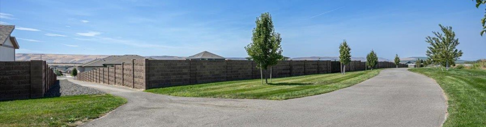 Highview St, Richland, Washington 99352, 5 Bedrooms Bedrooms, 0 ,3 BathroomsBathrooms,Houses,For Sale,Highview St,0,286716