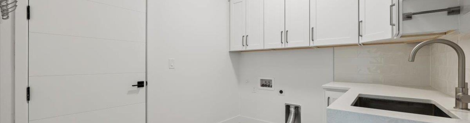 Highview St, Richland, Washington 99352, 5 Bedrooms Bedrooms, 0 ,3 BathroomsBathrooms,Houses,For Sale,Highview St,0,286716