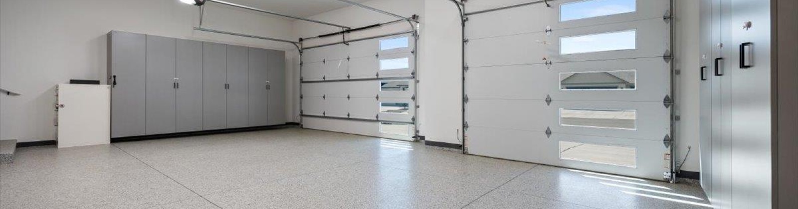 Highview St, Richland, Washington 99352, 5 Bedrooms Bedrooms, 0 ,3 BathroomsBathrooms,Houses,For Sale,Highview St,0,286716