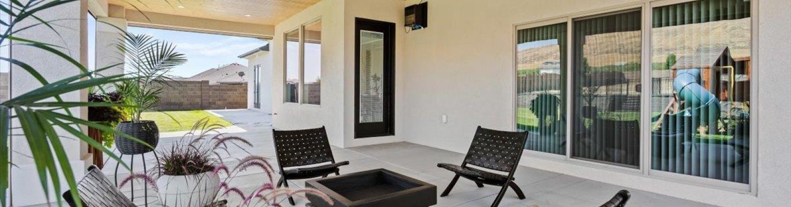 Highview St, Richland, Washington 99352, 5 Bedrooms Bedrooms, 0 ,3 BathroomsBathrooms,Houses,For Sale,Highview St,0,286716