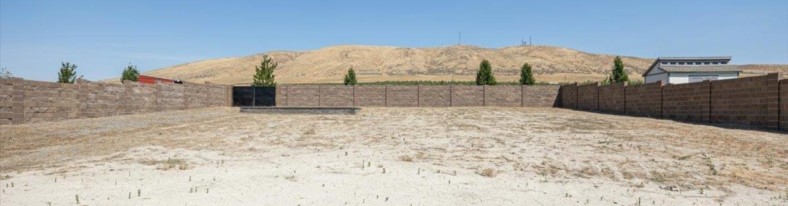 Highview St, Richland, Washington 99352, 5 Bedrooms Bedrooms, 0 ,3 BathroomsBathrooms,Houses,For Sale,Highview St,0,286716