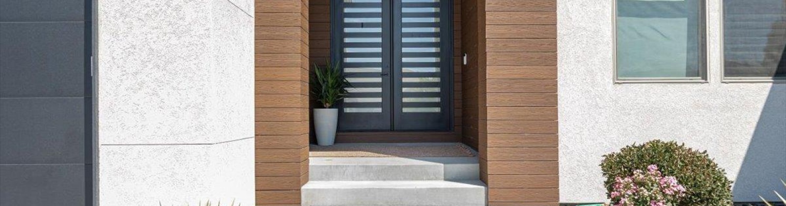 Highview St, Richland, Washington 99352, 5 Bedrooms Bedrooms, 0 ,3 BathroomsBathrooms,Houses,For Sale,Highview St,0,286716