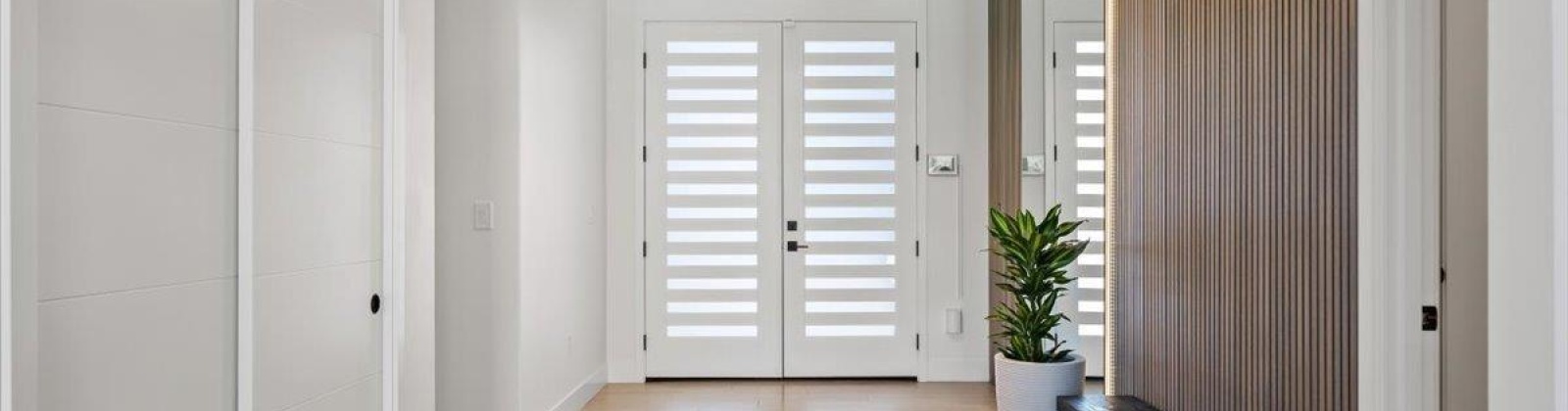 Highview St, Richland, Washington 99352, 5 Bedrooms Bedrooms, 0 ,3 BathroomsBathrooms,Houses,For Sale,Highview St,0,286716