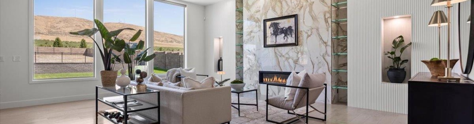 Highview St, Richland, Washington 99352, 5 Bedrooms Bedrooms, 0 ,3 BathroomsBathrooms,Houses,For Sale,Highview St,0,286716