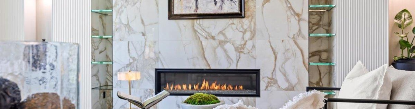 Highview St, Richland, Washington 99352, 5 Bedrooms Bedrooms, 0 ,3 BathroomsBathrooms,Houses,For Sale,Highview St,0,286716