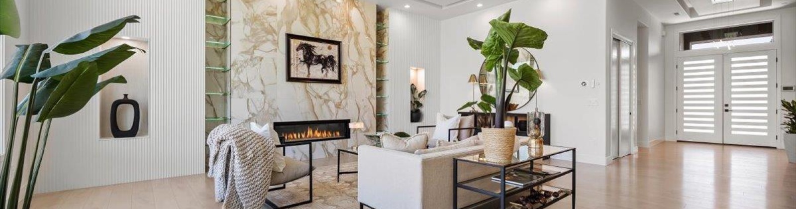 Highview St, Richland, Washington 99352, 5 Bedrooms Bedrooms, 0 ,3 BathroomsBathrooms,Houses,For Sale,Highview St,0,286716