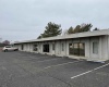 20th, Pasco, Washington 99301, 0 , 0 ,21 BathroomsBathrooms,Commercial,For Sale,20th,0,289241