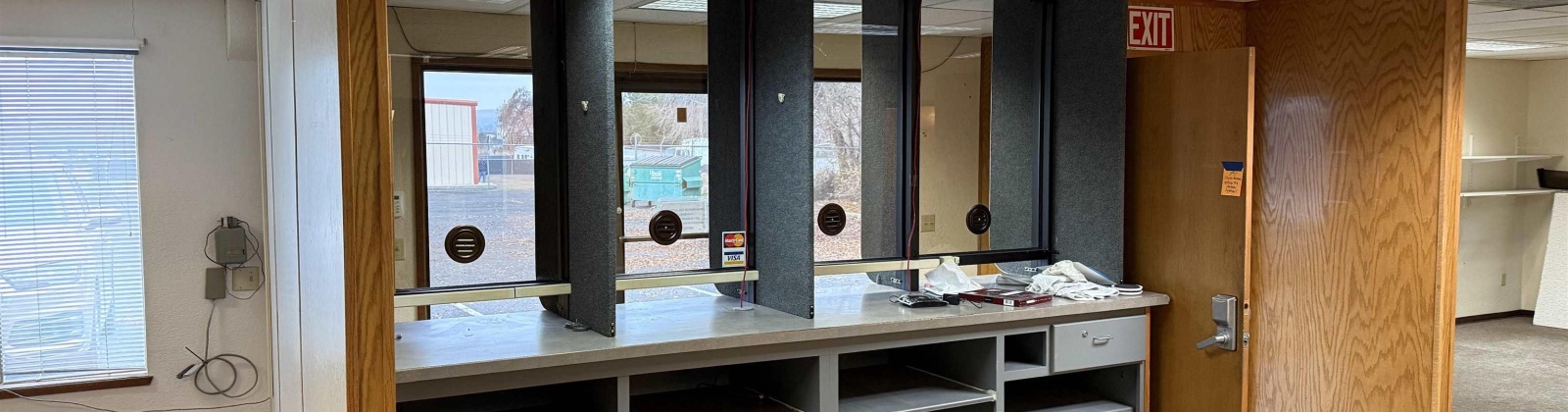 20th, Pasco, Washington 99301, 0 , 0 ,21 BathroomsBathrooms,Commercial,For Sale,20th,0,289241