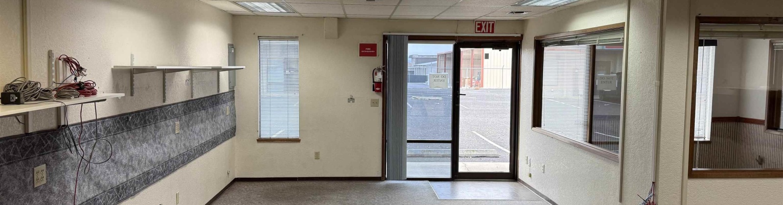 20th, Pasco, Washington 99301, 0 , 0 ,21 BathroomsBathrooms,Commercial,For Sale,20th,0,289241