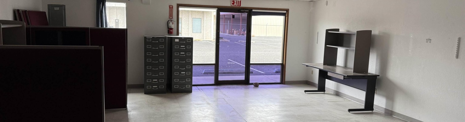 20th, Pasco, Washington 99301, 0 , 0 ,21 BathroomsBathrooms,Commercial,For Sale,20th,0,289241