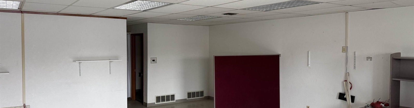 20th, Pasco, Washington 99301, 0 , 0 ,21 BathroomsBathrooms,Commercial,For Sale,20th,0,289241