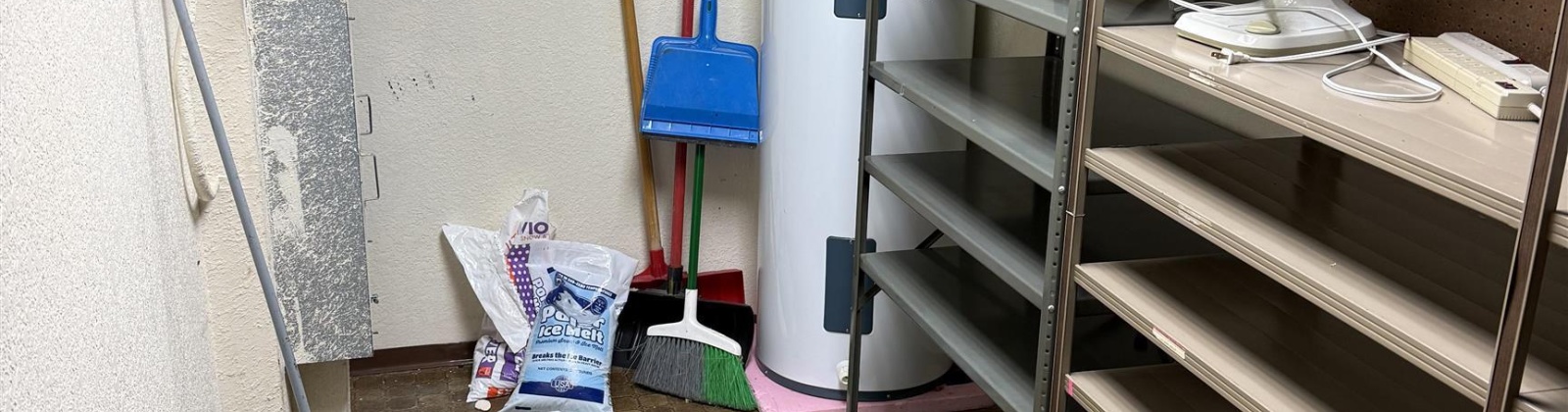 20th, Pasco, Washington 99301, 0 , 0 ,21 BathroomsBathrooms,Commercial,For Sale,20th,0,289241