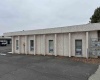 20th, Pasco, Washington 99301, 0 , 0 ,21 BathroomsBathrooms,Commercial,For Sale,20th,0,289241