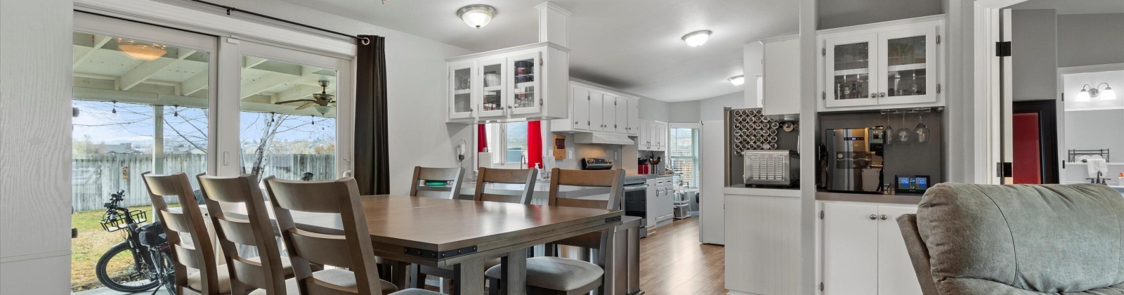 Glen Briar Ln, Richland, Washington 99352, 3 Bedrooms Bedrooms, 0 ,2 BathroomsBathrooms,Manufactured Homes,For Sale,Glen Briar Ln,0,289230