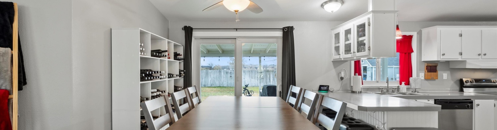 Glen Briar Ln, Richland, Washington 99352, 3 Bedrooms Bedrooms, 0 ,2 BathroomsBathrooms,Manufactured Homes,For Sale,Glen Briar Ln,0,289230