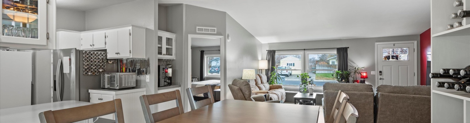 Glen Briar Ln, Richland, Washington 99352, 3 Bedrooms Bedrooms, 0 ,2 BathroomsBathrooms,Manufactured Homes,For Sale,Glen Briar Ln,0,289230