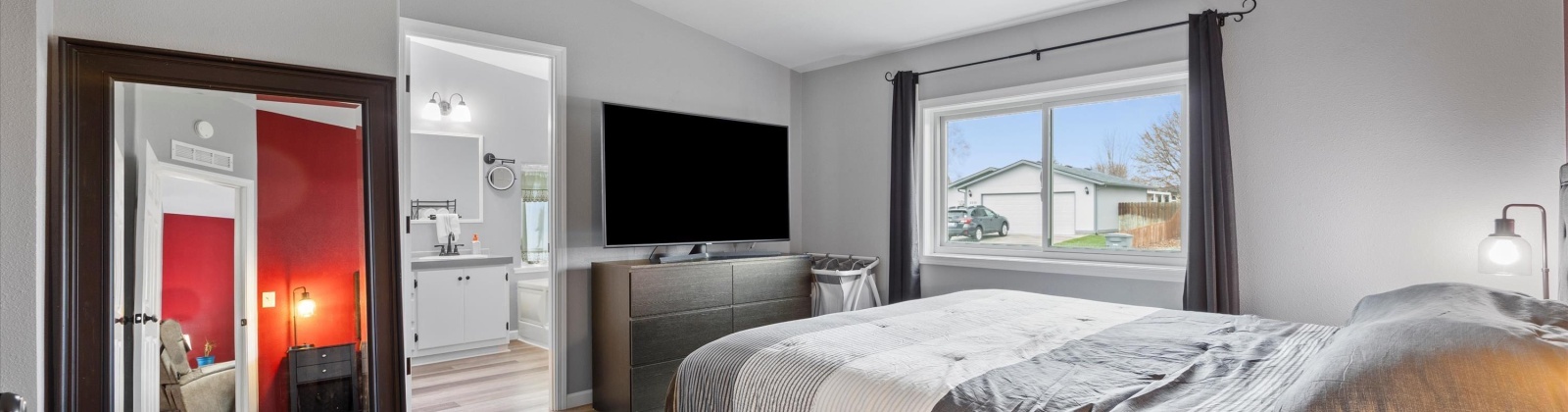 Glen Briar Ln, Richland, Washington 99352, 3 Bedrooms Bedrooms, 0 ,2 BathroomsBathrooms,Manufactured Homes,For Sale,Glen Briar Ln,0,289230