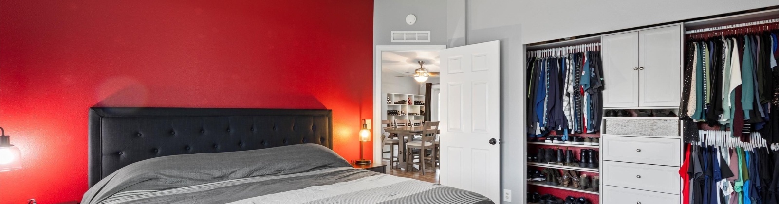 Glen Briar Ln, Richland, Washington 99352, 3 Bedrooms Bedrooms, 0 ,2 BathroomsBathrooms,Manufactured Homes,For Sale,Glen Briar Ln,0,289230