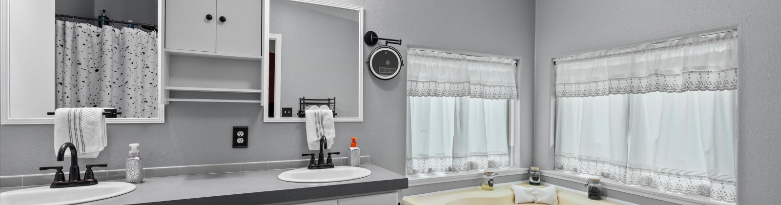 Glen Briar Ln, Richland, Washington 99352, 3 Bedrooms Bedrooms, 0 ,2 BathroomsBathrooms,Manufactured Homes,For Sale,Glen Briar Ln,0,289230