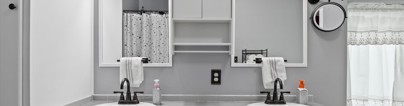 Glen Briar Ln, Richland, Washington 99352, 3 Bedrooms Bedrooms, 0 ,2 BathroomsBathrooms,Manufactured Homes,For Sale,Glen Briar Ln,0,289230