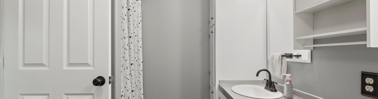 Glen Briar Ln, Richland, Washington 99352, 3 Bedrooms Bedrooms, 0 ,2 BathroomsBathrooms,Manufactured Homes,For Sale,Glen Briar Ln,0,289230